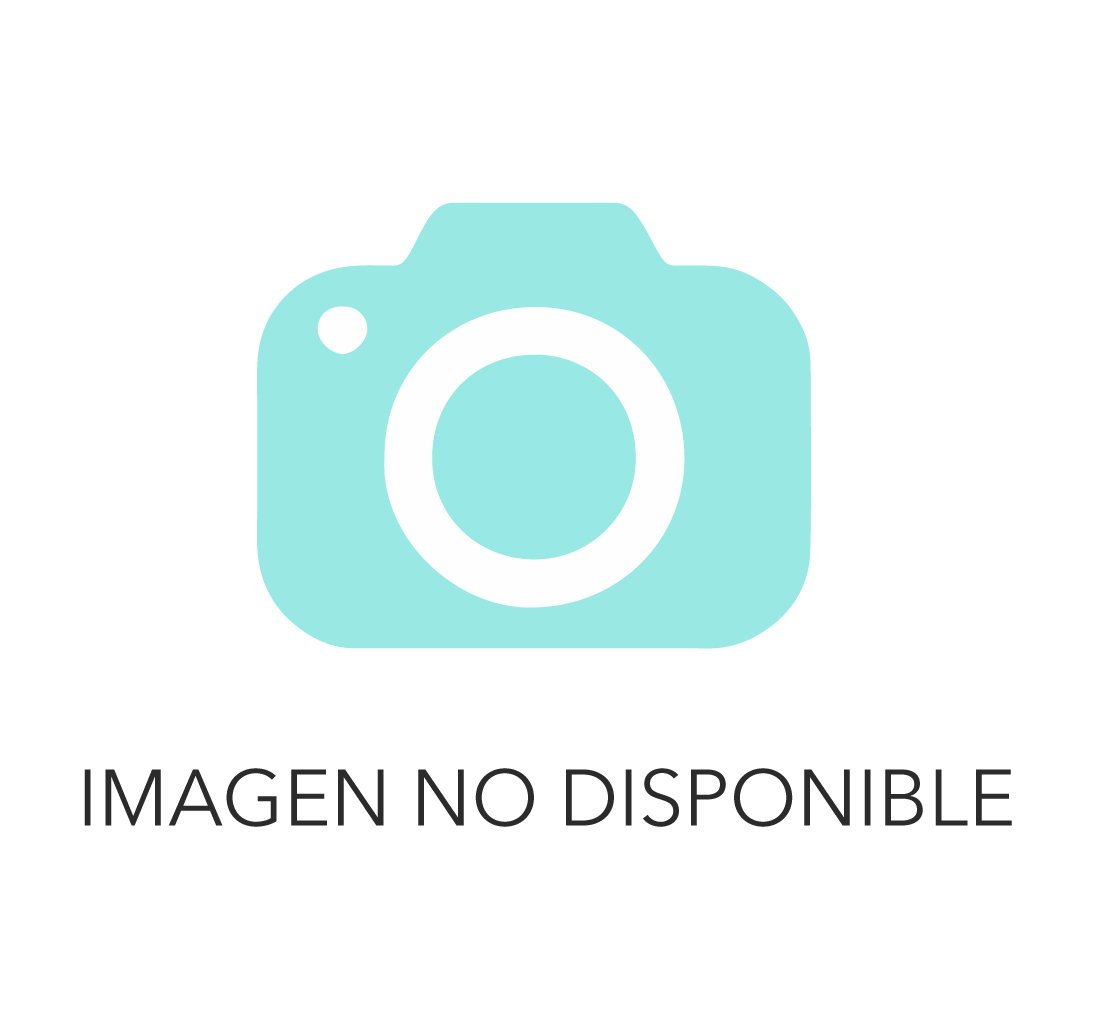 Vista previa imagen
